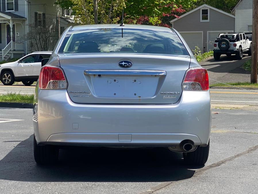 2014 Subaru Impreza Sedan 4dr Auto 2.0i Limited, available for sale in Canton, Connecticut | Lava Motors 2 Inc. Canton, Connecticut 2014 Subaru Impreza Sedan 4dr Auto 2.0i Limited, available for sale in Canton, Connecticut | Lava Motors 2 Inc. Canton, Connecticut