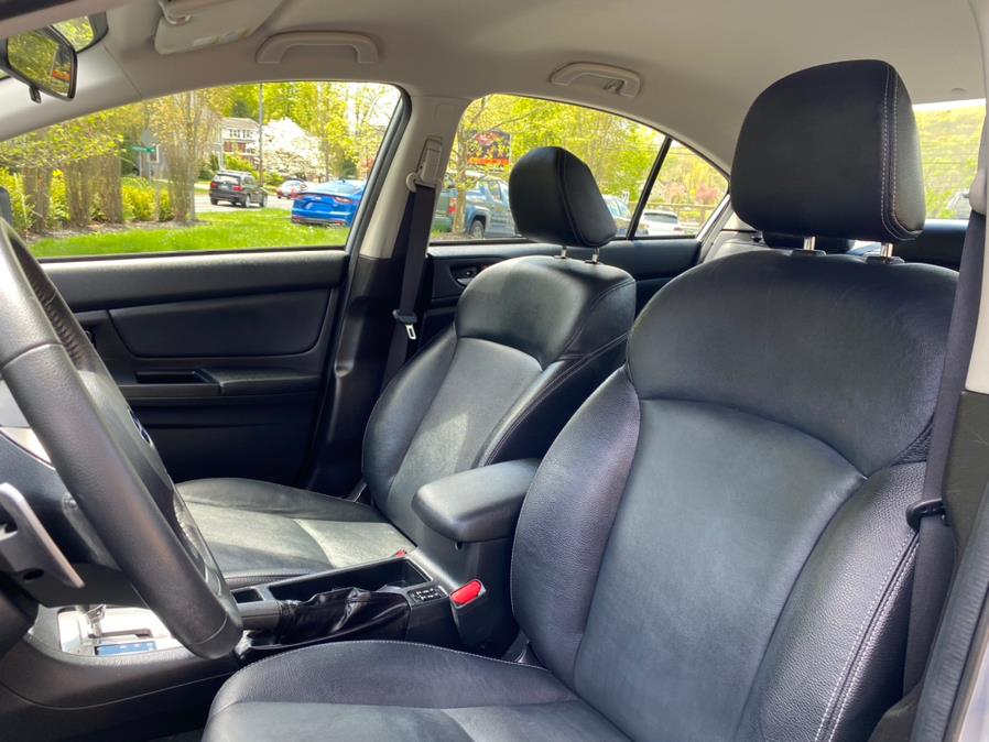 2014 Subaru Impreza Sedan 4dr Auto 2.0i Limited, available for sale in Canton, Connecticut | Lava Motors 2 Inc. Canton, Connecticut 2014 Subaru Impreza Sedan 4dr Auto 2.0i Limited, available for sale in Canton, Connecticut | Lava Motors 2 Inc. Canton, Connecticut