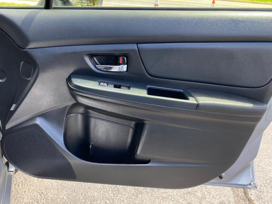 2014 Subaru Impreza Sedan 4dr Auto 2.0i Limited, available for sale in Canton, Connecticut | Lava Motors 2 Inc. Canton, Connecticut 2014 Subaru Impreza Sedan 4dr Auto 2.0i Limited, available for sale in Canton, Connecticut | Lava Motors 2 Inc. Canton, Connecticut