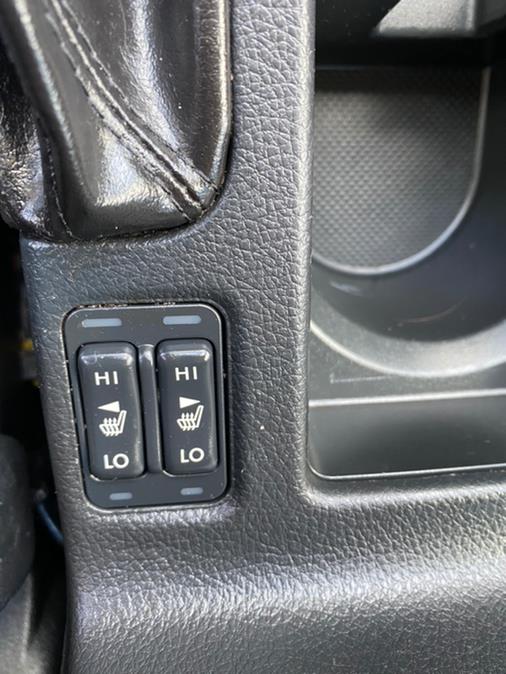 2014 Subaru Impreza Sedan 4dr Auto 2.0i Limited, available for sale in Canton, Connecticut | Lava Motors 2 Inc. Canton, Connecticut 2014 Subaru Impreza Sedan 4dr Auto 2.0i Limited, available for sale in Canton, Connecticut | Lava Motors 2 Inc. Canton, Connecticut