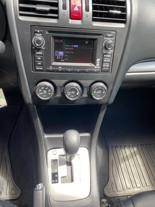 2014 Subaru Impreza Sedan 4dr Auto 2.0i Limited, available for sale in Canton, Connecticut | Lava Motors 2 Inc. Canton, Connecticut 2014 Subaru Impreza Sedan 4dr Auto 2.0i Limited, available for sale in Canton, Connecticut | Lava Motors 2 Inc. Canton, Connecticut