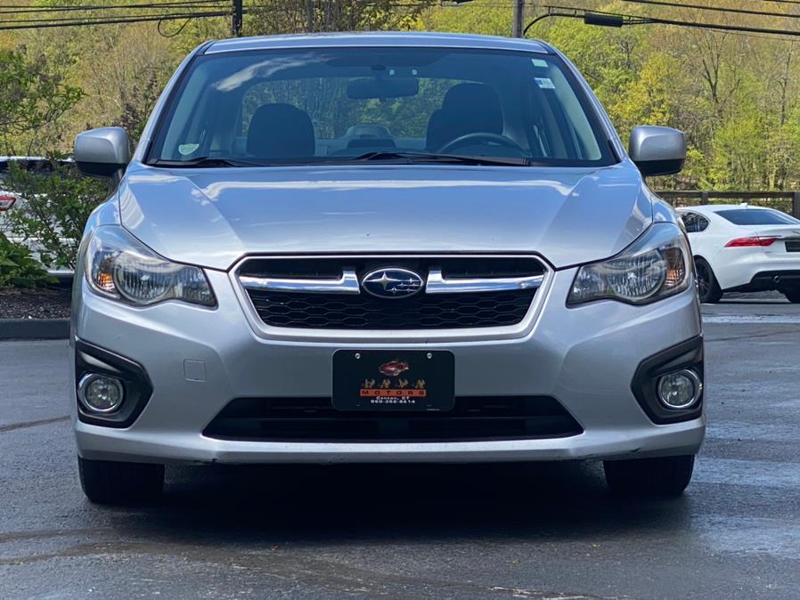 2014 Subaru Impreza Sedan 4dr Auto 2.0i Limited, available for sale in Canton, Connecticut | Lava Motors 2 Inc. Canton, Connecticut 2014 Subaru Impreza Sedan 4dr Auto 2.0i Limited, available for sale in Canton, Connecticut | Lava Motors 2 Inc. Canton, Connecticut