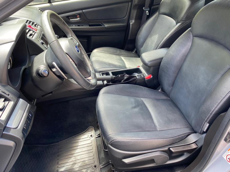 2014 Subaru Impreza Sedan 4dr Auto 2.0i Limited, available for sale in Canton, Connecticut | Lava Motors 2 Inc. Canton, Connecticut 2014 Subaru Impreza Sedan 4dr Auto 2.0i Limited, available for sale in Canton, Connecticut | Lava Motors 2 Inc. Canton, Connecticut
