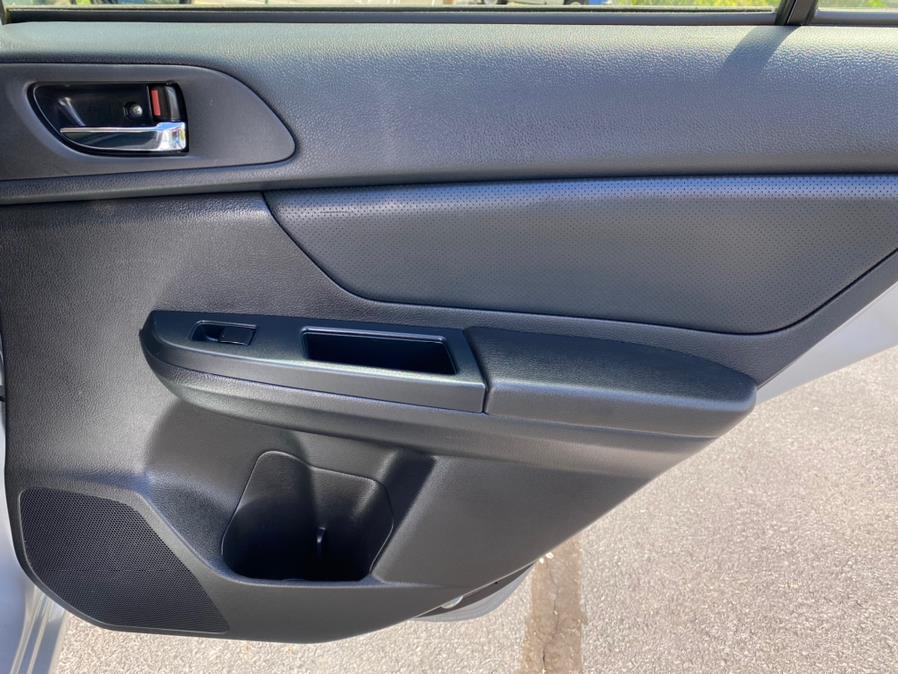 2014 Subaru Impreza Sedan 4dr Auto 2.0i Limited, available for sale in Canton, Connecticut | Lava Motors 2 Inc. Canton, Connecticut 2014 Subaru Impreza Sedan 4dr Auto 2.0i Limited, available for sale in Canton, Connecticut | Lava Motors 2 Inc. Canton, Connecticut