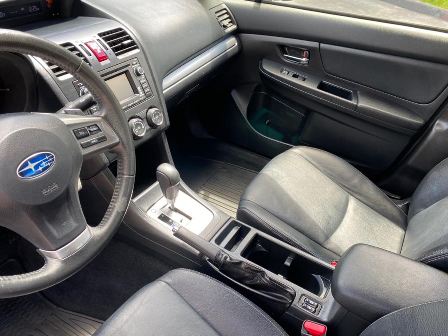 2014 Subaru Impreza Sedan 4dr Auto 2.0i Limited, available for sale in Canton, Connecticut | Lava Motors 2 Inc. Canton, Connecticut 2014 Subaru Impreza Sedan 4dr Auto 2.0i Limited, available for sale in Canton, Connecticut | Lava Motors 2 Inc. Canton, Connecticut