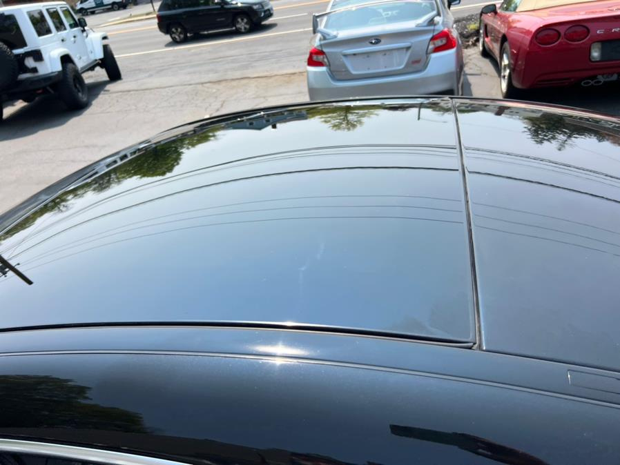 2016 Mercedes-Benz CLA 4dr Sdn CLA 250 4MATIC, available for sale in Canton, Connecticut | Lava Motors 2 Inc. Canton, Connecticut 2016 Mercedes-Benz CLA 4dr Sdn CLA 250 4MATIC, available for sale in Canton, Connecticut | Lava Motors 2 Inc. Canton, Connecticut