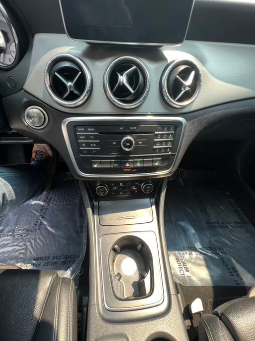 2016 Mercedes-Benz CLA 4dr Sdn CLA 250 4MATIC, available for sale in Canton, Connecticut | Lava Motors 2 Inc. Canton, Connecticut 2016 Mercedes-Benz CLA 4dr Sdn CLA 250 4MATIC, available for sale in Canton, Connecticut | Lava Motors 2 Inc. Canton, Connecticut