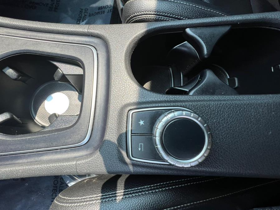 2016 Mercedes-Benz CLA 4dr Sdn CLA 250 4MATIC, available for sale in Canton, Connecticut | Lava Motors 2 Inc. Canton, Connecticut 2016 Mercedes-Benz CLA 4dr Sdn CLA 250 4MATIC, available for sale in Canton, Connecticut | Lava Motors 2 Inc. Canton, Connecticut