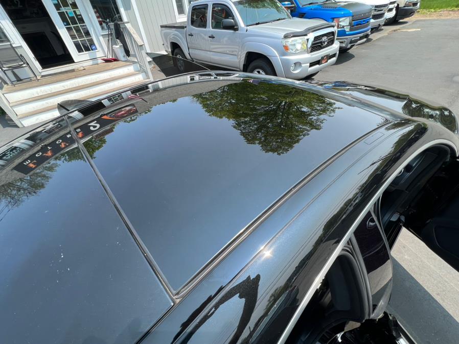 2016 Mercedes-Benz CLA 4dr Sdn CLA 250 4MATIC, available for sale in Canton, Connecticut | Lava Motors 2 Inc. Canton, Connecticut 2016 Mercedes-Benz CLA 4dr Sdn CLA 250 4MATIC, available for sale in Canton, Connecticut | Lava Motors 2 Inc. Canton, Connecticut