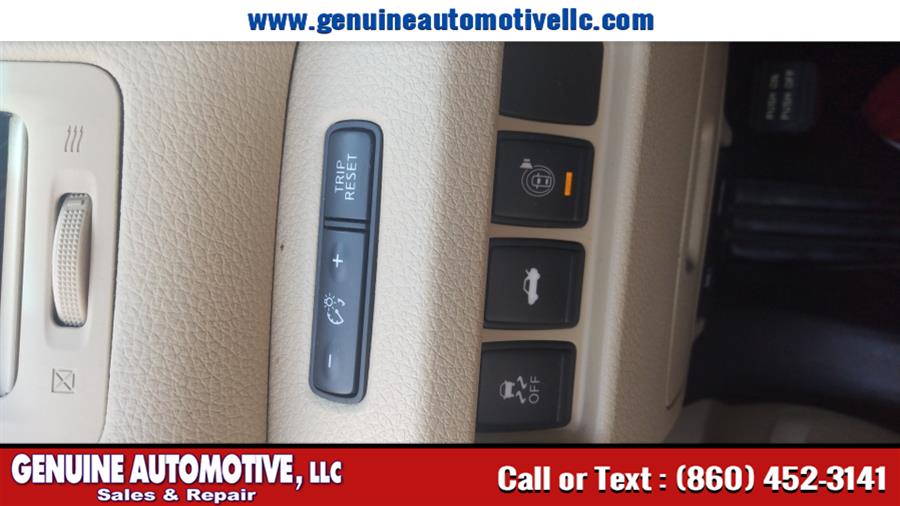 2015 Nissan Altima 4dr Sdn I4 2.5 S, available for sale in East Hartford, Connecticut | Genuine Automotive LLC. East Hartford, Connecticut 2015 Nissan Altima 4dr Sdn I4 2.5 S, available for sale in East Hartford, Connecticut | Genuine Automotive LLC. East Hartford, Connecticut