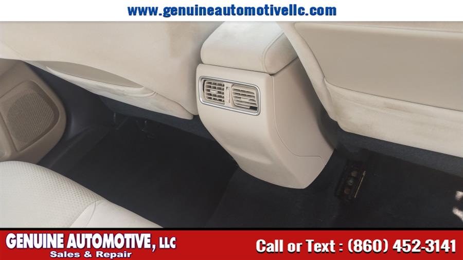 2015 Nissan Altima 4dr Sdn I4 2.5 S, available for sale in East Hartford, Connecticut | Genuine Automotive LLC. East Hartford, Connecticut 2015 Nissan Altima 4dr Sdn I4 2.5 S, available for sale in East Hartford, Connecticut | Genuine Automotive LLC. East Hartford, Connecticut