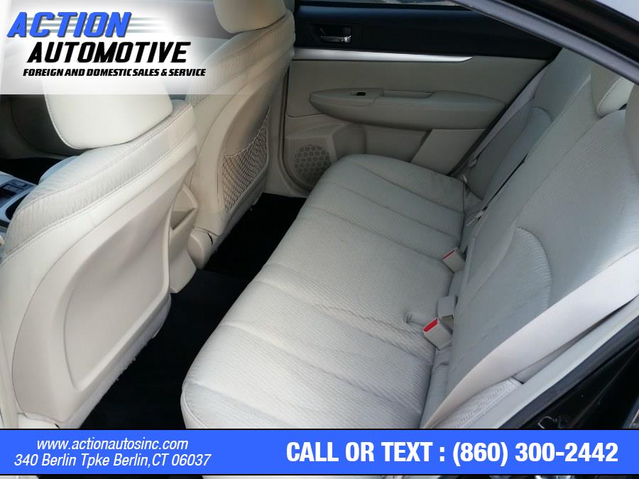 2010 Subaru Legacy 4dr Sdn H4 Auto Prem All-Weather, available for sale in Berlin, Connecticut | Action Automotive. Berlin, Connecticut 2010 Subaru Legacy 4dr Sdn H4 Auto Prem All-Weather, available for sale in Berlin, Connecticut | Action Automotive. Berlin, Connecticut