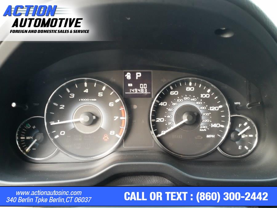 2010 Subaru Legacy 4dr Sdn H4 Auto Prem All-Weather, available for sale in Berlin, Connecticut | Action Automotive. Berlin, Connecticut 2010 Subaru Legacy 4dr Sdn H4 Auto Prem All-Weather, available for sale in Berlin, Connecticut | Action Automotive. Berlin, Connecticut