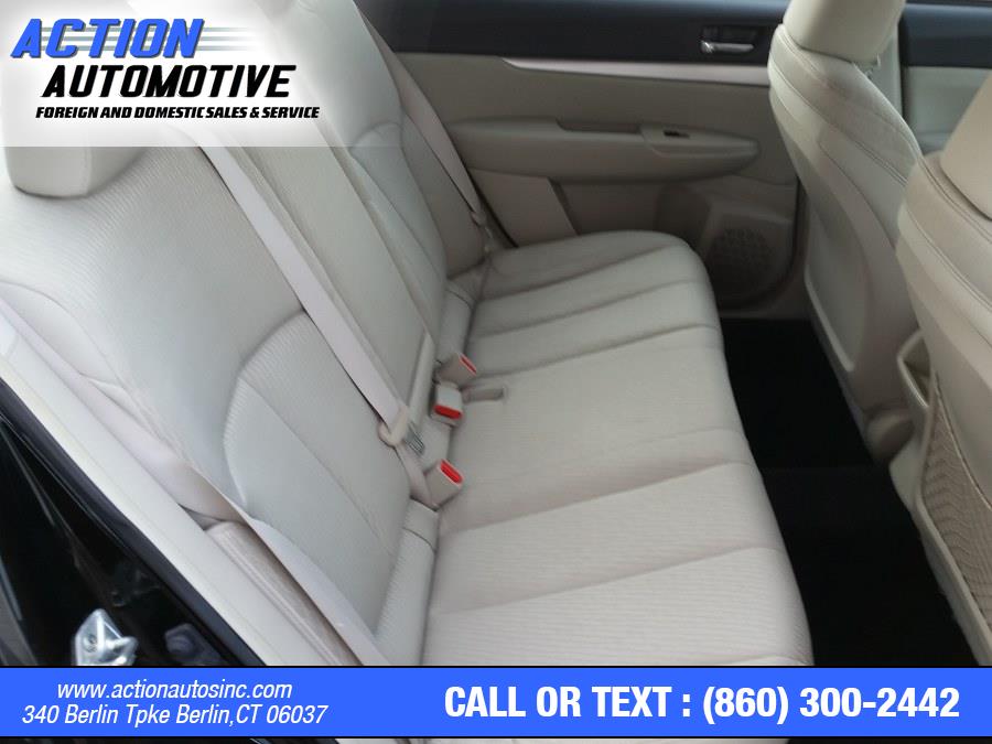 2010 Subaru Legacy 4dr Sdn H4 Auto Prem All-Weather, available for sale in Berlin, Connecticut | Action Automotive. Berlin, Connecticut 2010 Subaru Legacy 4dr Sdn H4 Auto Prem All-Weather, available for sale in Berlin, Connecticut | Action Automotive. Berlin, Connecticut