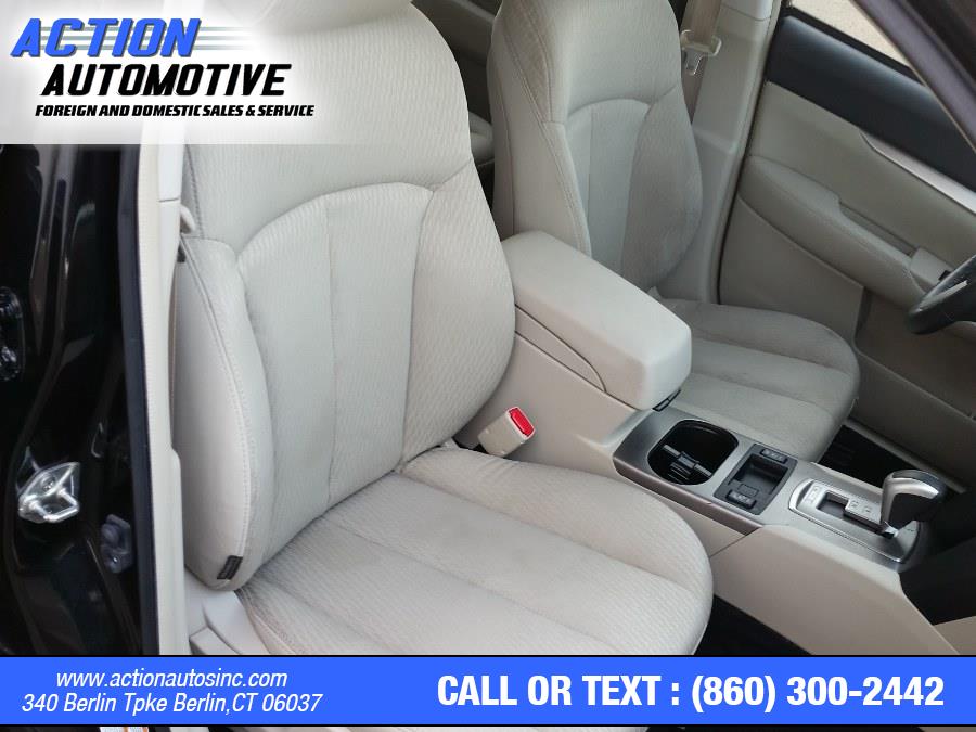 2010 Subaru Legacy 4dr Sdn H4 Auto Prem All-Weather, available for sale in Berlin, Connecticut | Action Automotive. Berlin, Connecticut 2010 Subaru Legacy 4dr Sdn H4 Auto Prem All-Weather, available for sale in Berlin, Connecticut | Action Automotive. Berlin, Connecticut