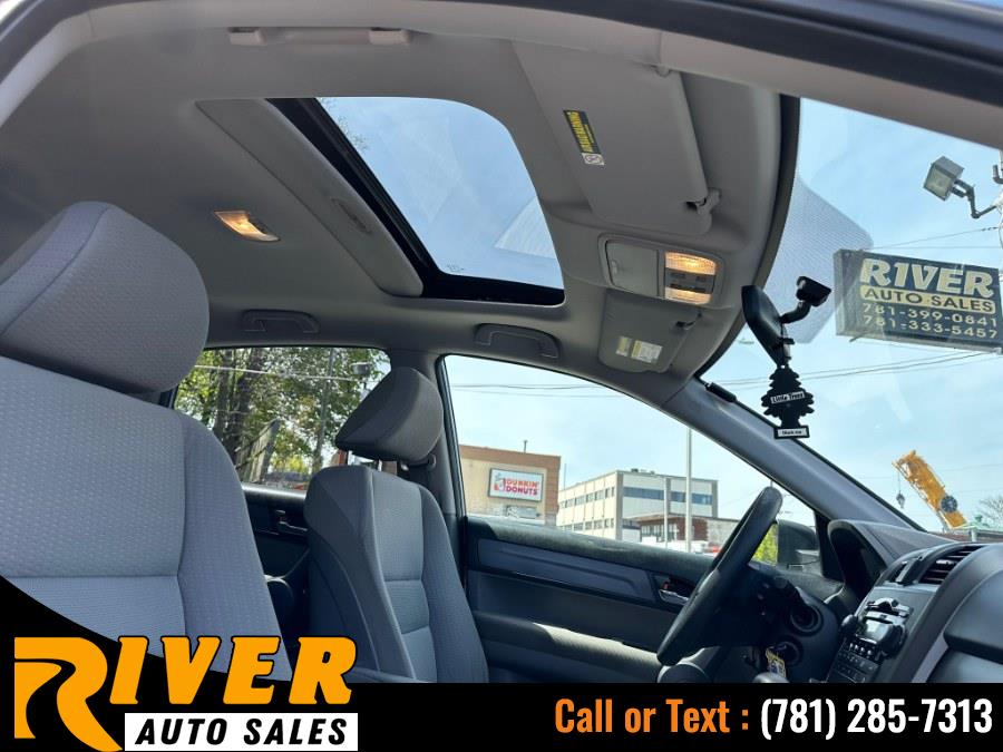2008 Honda CR-V 4WD 5dr EX, available for sale in Malden, Massachusetts | River Auto Sales. Malden, Massachusetts 2008 Honda CR-V 4WD 5dr EX, available for sale in Malden, Massachusetts | River Auto Sales. Malden, Massachusetts