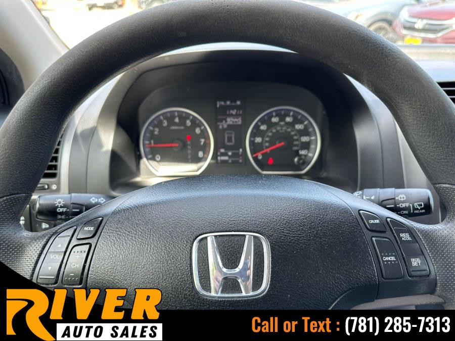 2008 Honda CR-V 4WD 5dr EX, available for sale in Malden, Massachusetts | River Auto Sales. Malden, Massachusetts 2008 Honda CR-V 4WD 5dr EX, available for sale in Malden, Massachusetts | River Auto Sales. Malden, Massachusetts