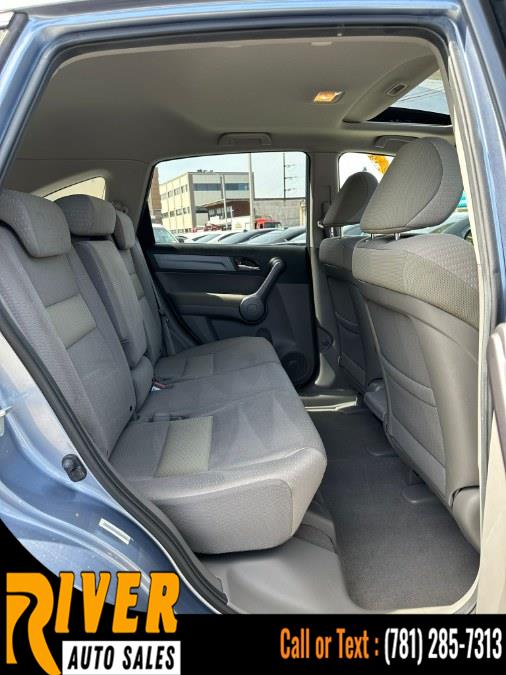 2008 Honda CR-V 4WD 5dr EX, available for sale in Malden, Massachusetts | River Auto Sales. Malden, Massachusetts 2008 Honda CR-V 4WD 5dr EX, available for sale in Malden, Massachusetts | River Auto Sales. Malden, Massachusetts