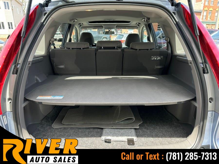 2008 Honda CR-V 4WD 5dr EX, available for sale in Malden, Massachusetts | River Auto Sales. Malden, Massachusetts 2008 Honda CR-V 4WD 5dr EX, available for sale in Malden, Massachusetts | River Auto Sales. Malden, Massachusetts
