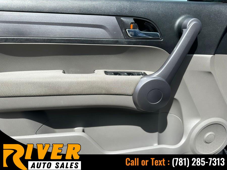 2008 Honda CR-V 4WD 5dr EX, available for sale in Malden, Massachusetts | River Auto Sales. Malden, Massachusetts 2008 Honda CR-V 4WD 5dr EX, available for sale in Malden, Massachusetts | River Auto Sales. Malden, Massachusetts