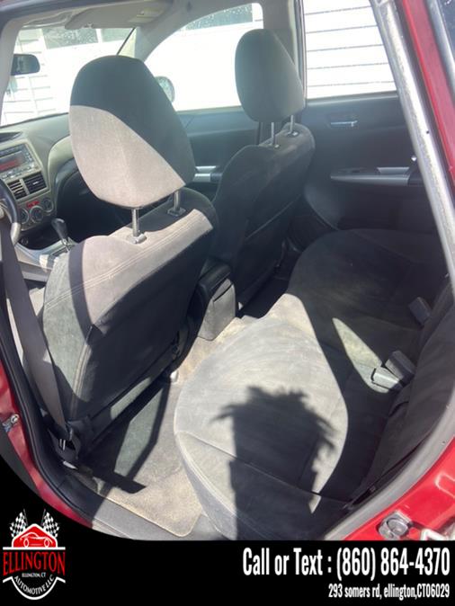 2010 Subaru Impreza Sedan 4dr Auto 2.5i, available for sale in Ellington, Connecticut | Ellington Automotive LLC. Ellington, Connecticut 2010 Subaru Impreza Sedan 4dr Auto 2.5i, available for sale in Ellington, Connecticut | Ellington Automotive LLC. Ellington, Connecticut
