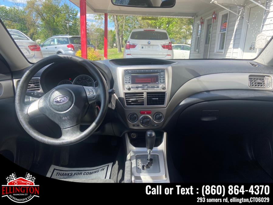 2010 Subaru Impreza Sedan 4dr Auto 2.5i, available for sale in Ellington, Connecticut | Ellington Automotive LLC. Ellington, Connecticut 2010 Subaru Impreza Sedan 4dr Auto 2.5i, available for sale in Ellington, Connecticut | Ellington Automotive LLC. Ellington, Connecticut