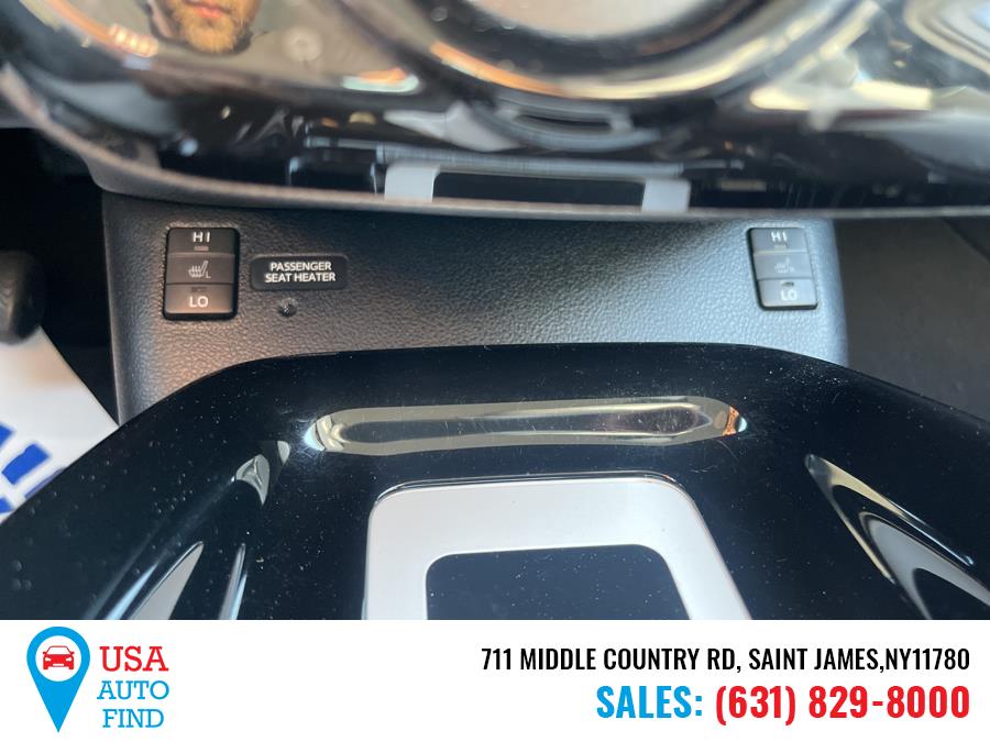 2018 Toyota Prius Prime Plus (Natl), available for sale in Saint James, New York | USA Auto Find. Saint James, New York 2018 Toyota Prius Prime Plus (Natl), available for sale in Saint James, New York | USA Auto Find. Saint James, New York