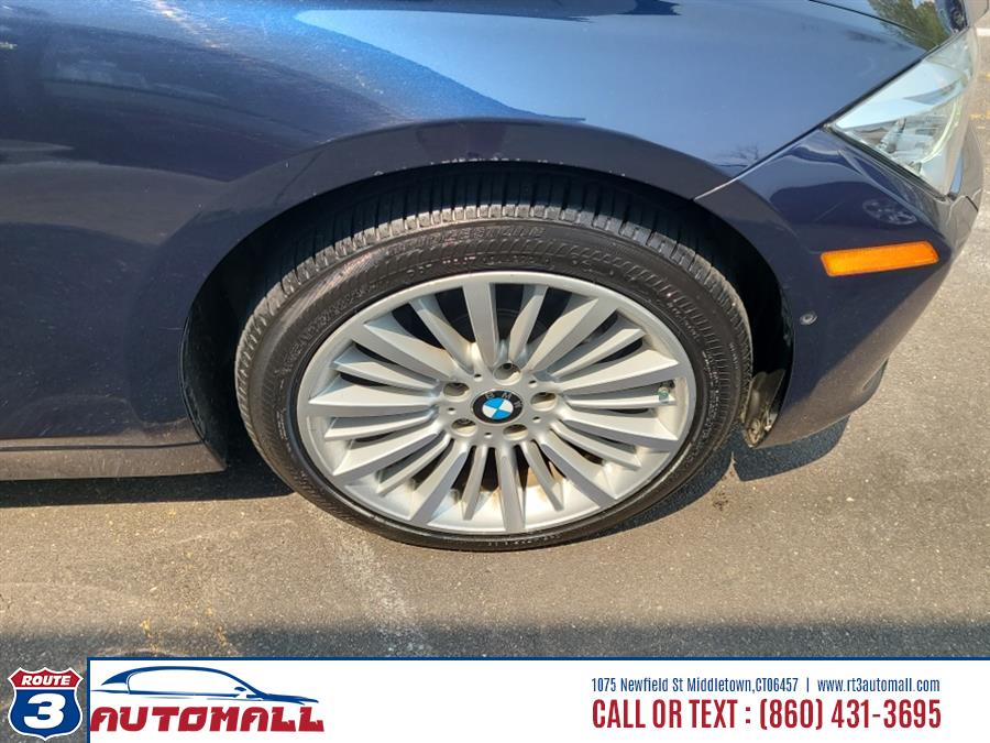 2013 BMW 3 Series 4dr Sdn 328i xDrive AWD, available for sale in Middletown, Connecticut | RT 3 AUTO MALL LLC. Middletown, Connecticut 2013 BMW 3 Series 4dr Sdn 328i xDrive AWD, available for sale in Middletown, Connecticut | RT 3 AUTO MALL LLC. Middletown, Connecticut