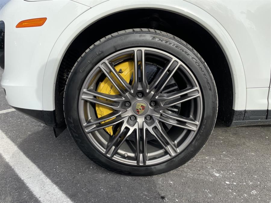 2018 Porsche Cayenne Turbo S, available for sale in Woodbury, New York | Drive World. Woodbury, New York 2018 Porsche Cayenne Turbo S, available for sale in Woodbury, New York | Drive World. Woodbury, New York