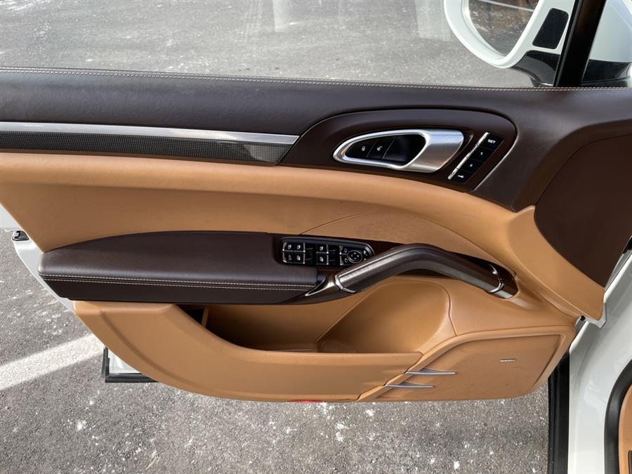 2018 Porsche Cayenne Turbo S, available for sale in Woodbury, New York | Drive World. Woodbury, New York 2018 Porsche Cayenne Turbo S, available for sale in Woodbury, New York | Drive World. Woodbury, New York