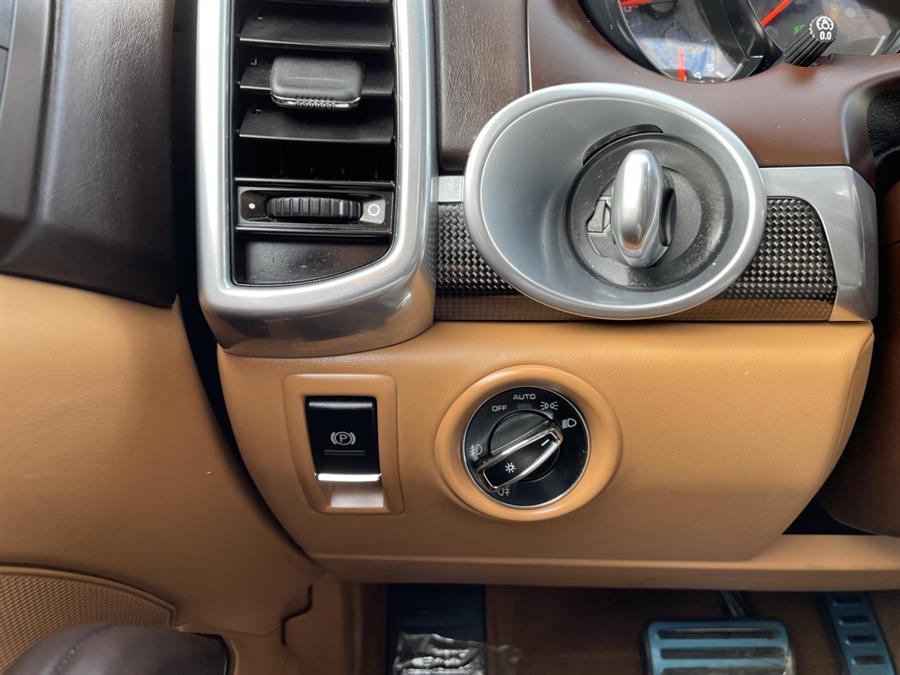 2018 Porsche Cayenne Turbo S, available for sale in Woodbury, New York | Drive World. Woodbury, New York 2018 Porsche Cayenne Turbo S, available for sale in Woodbury, New York | Drive World. Woodbury, New York