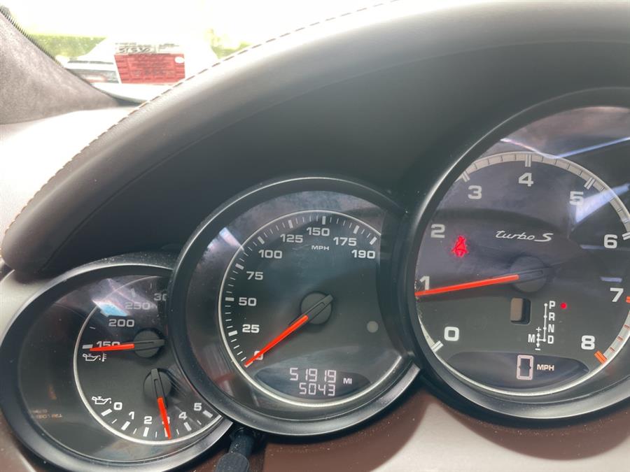 2018 Porsche Cayenne Turbo S, available for sale in Woodbury, New York | Drive World. Woodbury, New York 2018 Porsche Cayenne Turbo S, available for sale in Woodbury, New York | Drive World. Woodbury, New York