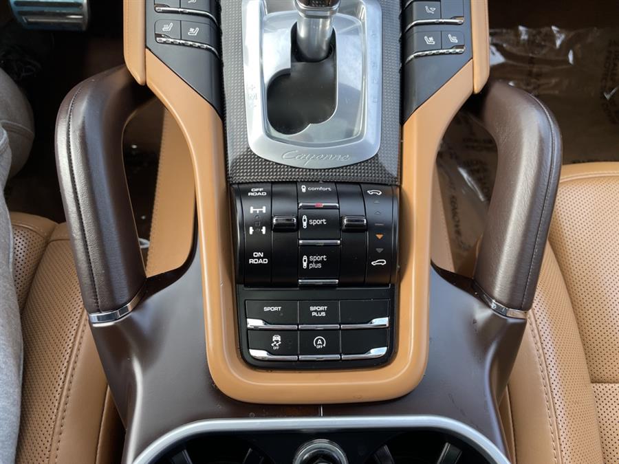2018 Porsche Cayenne Turbo S, available for sale in Woodbury, New York | Drive World. Woodbury, New York 2018 Porsche Cayenne Turbo S, available for sale in Woodbury, New York | Drive World. Woodbury, New York