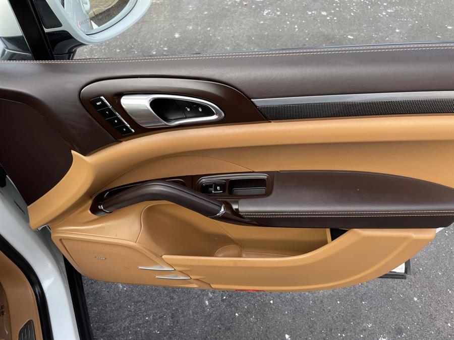 2018 Porsche Cayenne Turbo S, available for sale in Woodbury, New York | Drive World. Woodbury, New York 2018 Porsche Cayenne Turbo S, available for sale in Woodbury, New York | Drive World. Woodbury, New York