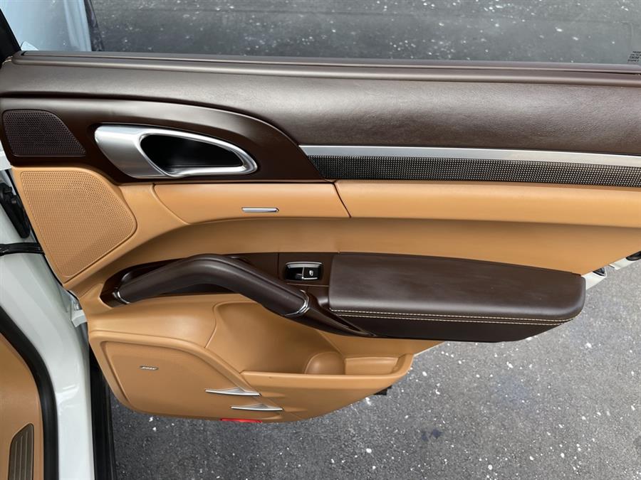 2018 Porsche Cayenne Turbo S, available for sale in Woodbury, New York | Drive World. Woodbury, New York 2018 Porsche Cayenne Turbo S, available for sale in Woodbury, New York | Drive World. Woodbury, New York