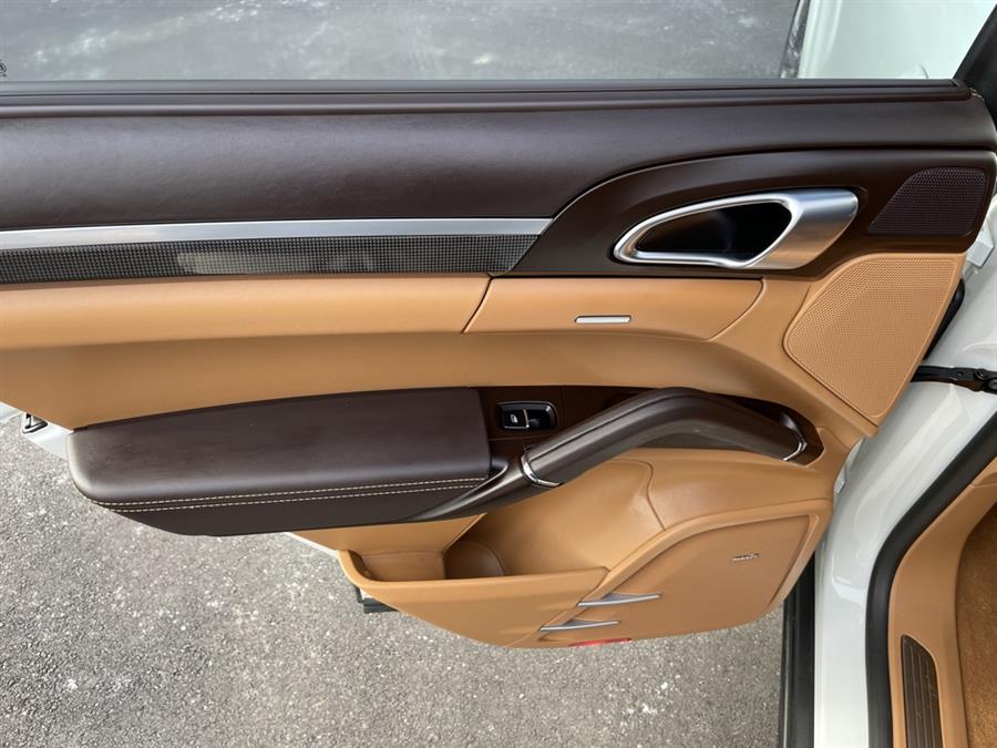 2018 Porsche Cayenne Turbo S, available for sale in Woodbury, New York | Drive World. Woodbury, New York 2018 Porsche Cayenne Turbo S, available for sale in Woodbury, New York | Drive World. Woodbury, New York
