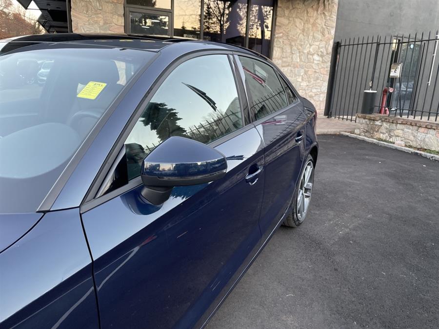 2019 Audi A3 2.0T Premium, available for sale in Woodbury, New York | Drive World. Woodbury, New York 2019 Audi A3 2.0T Premium, available for sale in Woodbury, New York | Drive World. Woodbury, New York