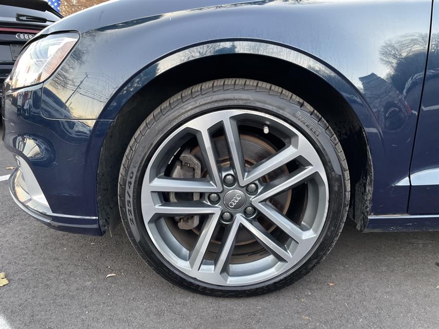 2019 Audi A3 2.0T Premium, available for sale in Woodbury, New York | Drive World. Woodbury, New York 2019 Audi A3 2.0T Premium, available for sale in Woodbury, New York | Drive World. Woodbury, New York