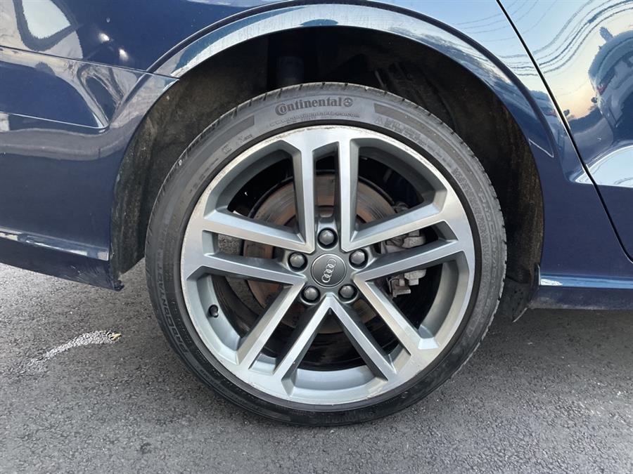 2019 Audi A3 2.0T Premium, available for sale in Woodbury, New York | Drive World. Woodbury, New York 2019 Audi A3 2.0T Premium, available for sale in Woodbury, New York | Drive World. Woodbury, New York
