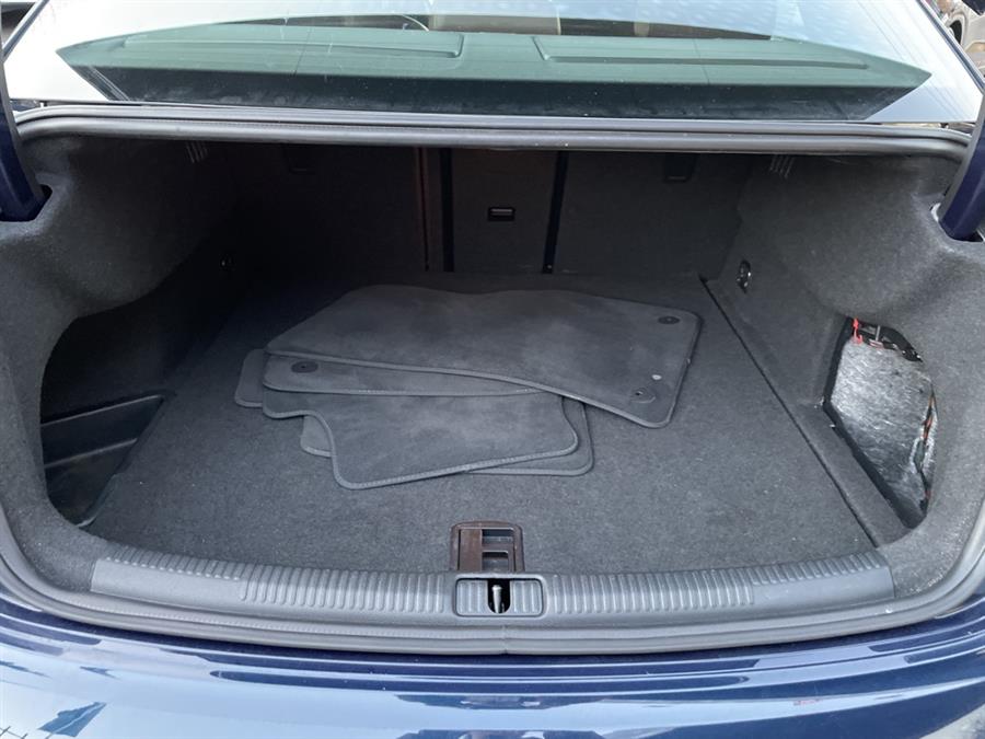 2019 Audi A3 2.0T Premium, available for sale in Woodbury, New York | Drive World. Woodbury, New York 2019 Audi A3 2.0T Premium, available for sale in Woodbury, New York | Drive World. Woodbury, New York