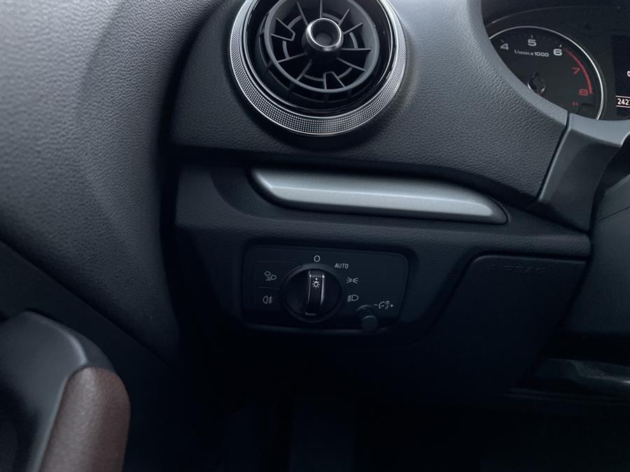 2019 Audi A3 2.0T Premium, available for sale in Woodbury, New York | Drive World. Woodbury, New York 2019 Audi A3 2.0T Premium, available for sale in Woodbury, New York | Drive World. Woodbury, New York