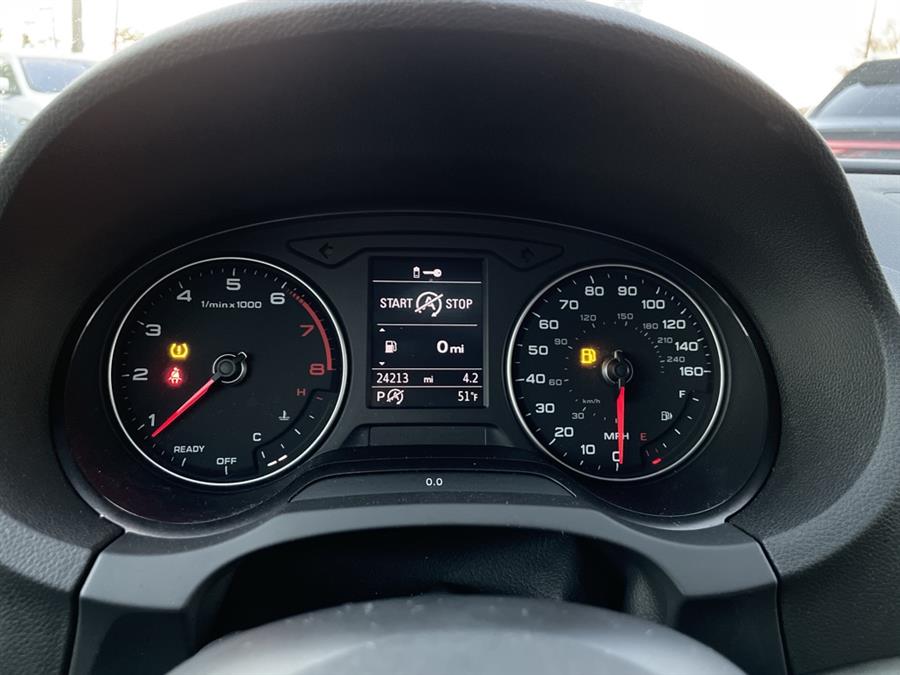 2019 Audi A3 2.0T Premium, available for sale in Woodbury, New York | Drive World. Woodbury, New York 2019 Audi A3 2.0T Premium, available for sale in Woodbury, New York | Drive World. Woodbury, New York