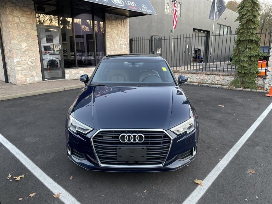 2019 Audi A3 2.0T Premium, available for sale in Woodbury, New York | Drive World. Woodbury, New York 2019 Audi A3 2.0T Premium, available for sale in Woodbury, New York | Drive World. Woodbury, New York