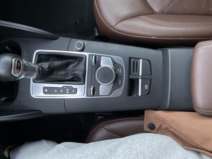 2019 Audi A3 2.0T Premium, available for sale in Woodbury, New York | Drive World. Woodbury, New York 2019 Audi A3 2.0T Premium, available for sale in Woodbury, New York | Drive World. Woodbury, New York