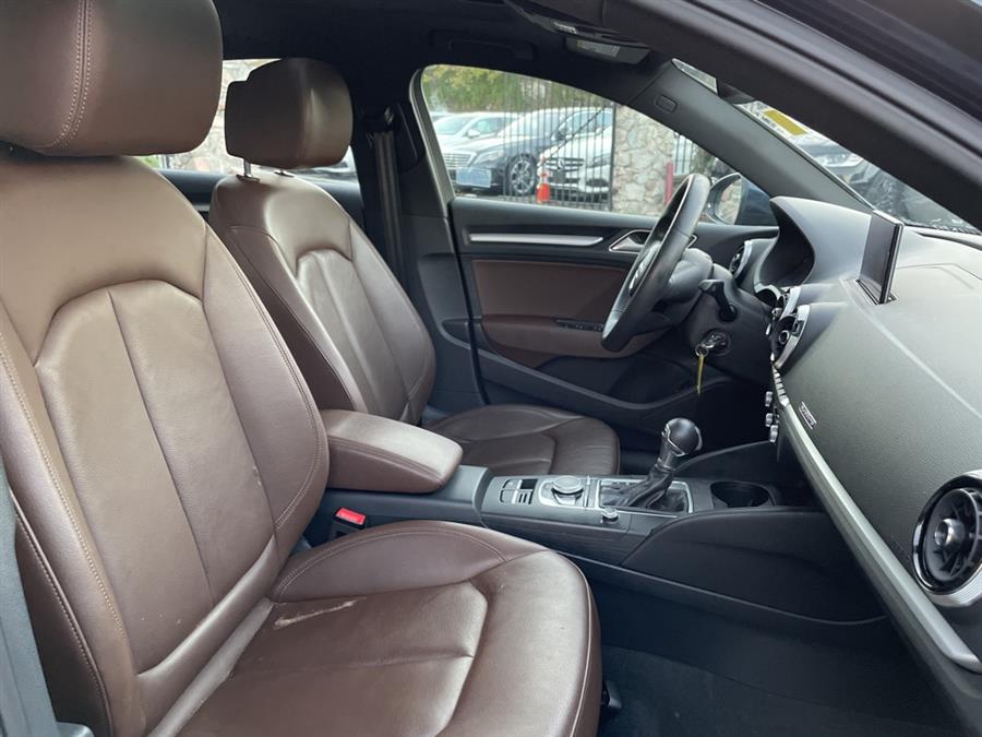2019 Audi A3 2.0T Premium, available for sale in Woodbury, New York | Drive World. Woodbury, New York 2019 Audi A3 2.0T Premium, available for sale in Woodbury, New York | Drive World. Woodbury, New York