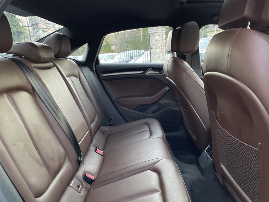 2019 Audi A3 2.0T Premium, available for sale in Woodbury, New York | Drive World. Woodbury, New York 2019 Audi A3 2.0T Premium, available for sale in Woodbury, New York | Drive World. Woodbury, New York