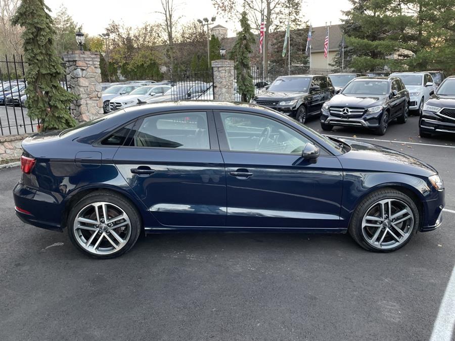 2019 Audi A3 2.0T Premium, available for sale in Woodbury, New York | Drive World. Woodbury, New York 2019 Audi A3 2.0T Premium, available for sale in Woodbury, New York | Drive World. Woodbury, New York