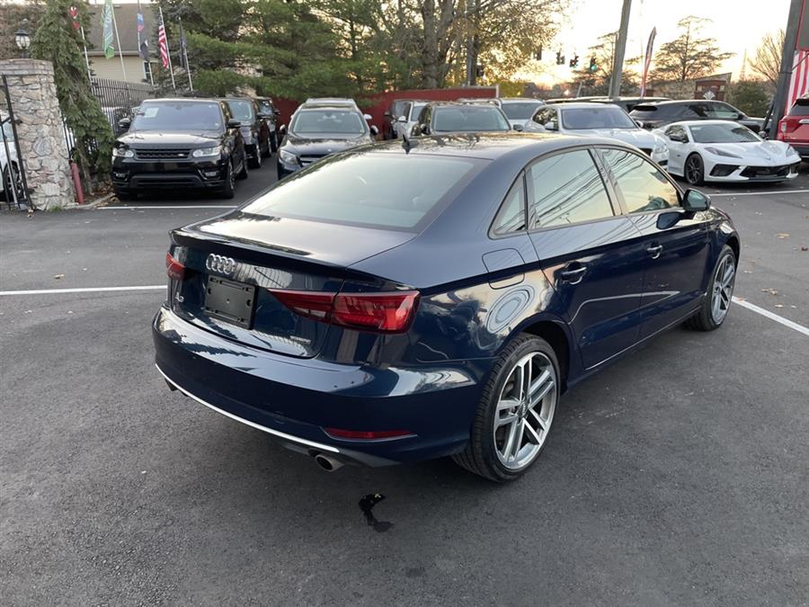 2019 Audi A3 2.0T Premium, available for sale in Woodbury, New York | Drive World. Woodbury, New York 2019 Audi A3 2.0T Premium, available for sale in Woodbury, New York | Drive World. Woodbury, New York