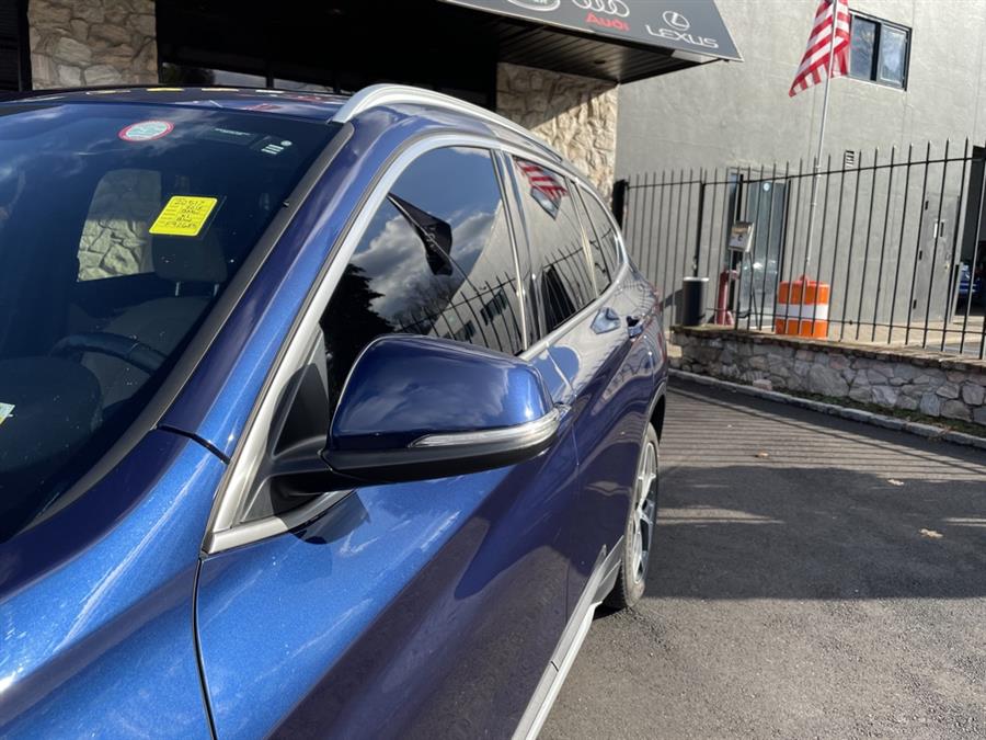 2018 BMW X1 xDrive28i, available for sale in Woodbury, New York | Drive World. Woodbury, New York 2018 BMW X1 xDrive28i, available for sale in Woodbury, New York | Drive World. Woodbury, New York