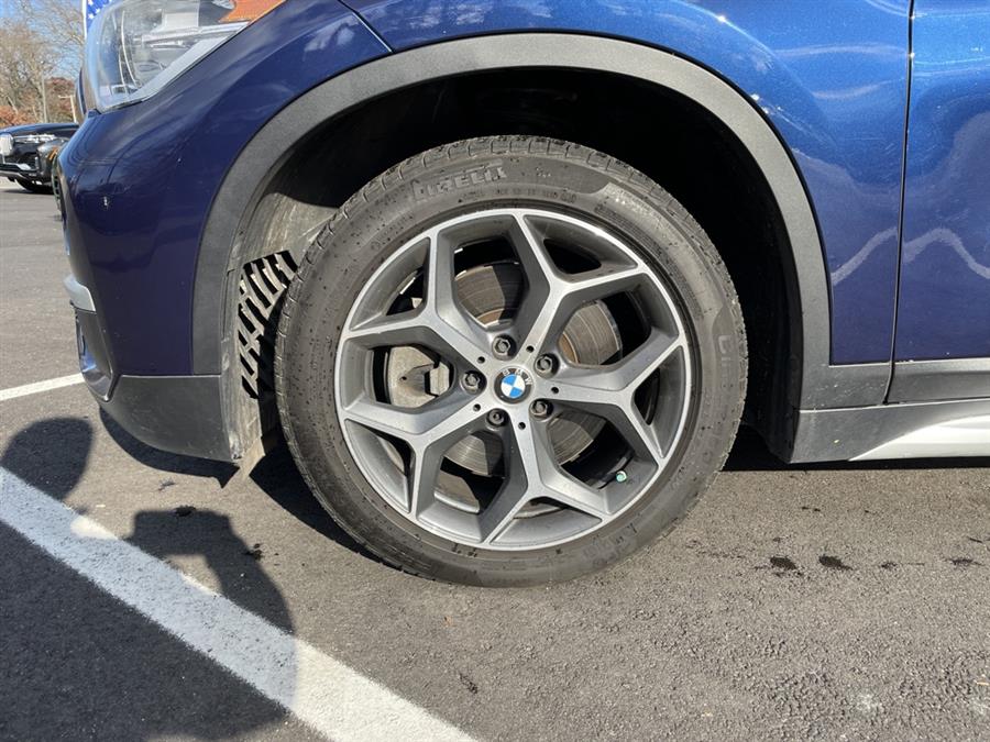 2018 BMW X1 xDrive28i, available for sale in Woodbury, New York | Drive World. Woodbury, New York 2018 BMW X1 xDrive28i, available for sale in Woodbury, New York | Drive World. Woodbury, New York